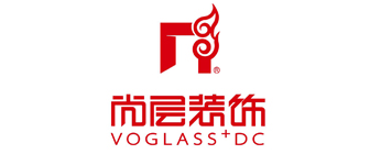 尚层装饰（北京）有限公司