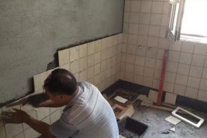 【钟祥丰立装饰】超详细装修流程表，以后师傅再也不敢拖你工期了！