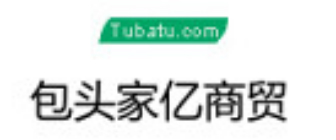 包头家亿站装饰 包头家亿站装饰