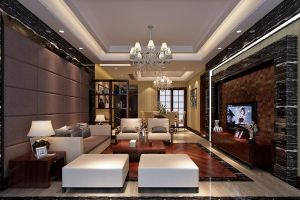 【景德镇装饰-诚艺装饰】如何选择装饰公司