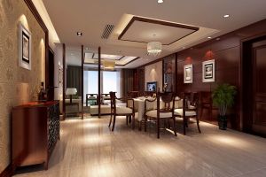 【景德镇装饰-诚艺装饰】教你怎么选择板材