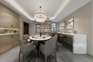 【诸暨装修公司】装修新房怎样选购灯具？误区解析