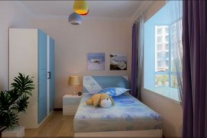 家里石膏吊顶，包头工一句话让我泪干肠断！都说我太傻了！