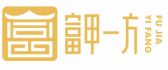 河南富甲一方装饰有限公司