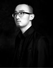 赵鹏