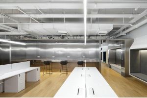 初创企业装修办公室需要特别关注哪几点？