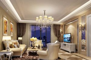 呼和浩特臣舍装饰：装修风格怎么选，哪种装修风格更适合你？