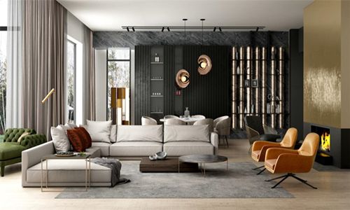 眉山洪涛建材装饰