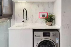 【恒乐装饰】家装最全插座布局攻略 少一个都不行