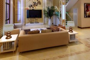 【中山信鸿装饰】家庭装修格局改造需谨慎