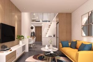 【石家庄居泰隆装饰】夏天家装改造 这几个细节可千万要注意了