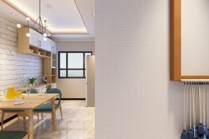 【全优装饰】换气扇怎么安装？气扇安装技巧