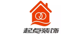 西安起点装饰设计有限公司