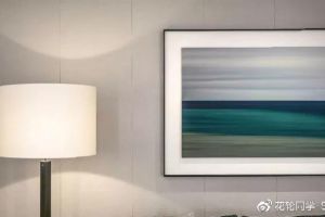 【汉川丰立装饰】“另类”角度聊聊家里装修灯具怎么选的问题