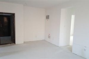 【龙发装饰】毛坯房装修流程是怎样的？