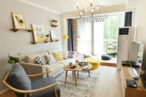 【天水雅居阁装饰】这些常见又很必要的风水知识你都知道吗？？？