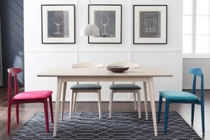 【世纪印象装饰】小户型这样装 马上扩容一倍空间