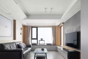 阁楼开天窗好吗？阁楼开天窗要注意什么？