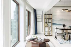 选择开关插座时应该把好这几关