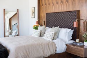 东阳装修公司石膏板如何固定