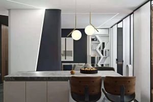 广州新塘公寓要怎么装修？看完这个你就知道了！