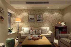 包头优胜美缔装饰：怎么快速定位适合自己的装修风格？