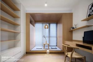 包头优胜美缔装饰：装修要不要找设计师？看完就懂了！