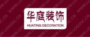 芜湖华庭装饰工程有限公司