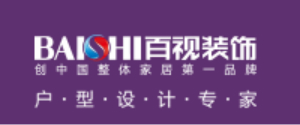 芜湖百视装饰工程有限公司