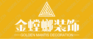 芜湖金螳螂装饰工程有限公司