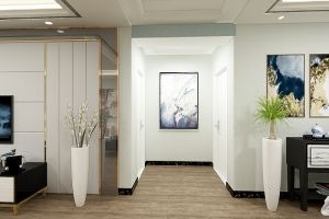 卧室最佳颜色有哪些 卧室刷什么颜色最好