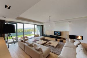 这几种花不能拿进家里，有一样就会霉运缠身！穷回10年前！