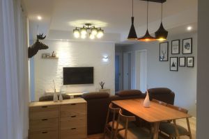 【广汉麟感装饰】电路装修要小心 这些雷区别去碰 广汉装饰