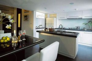 包头筑福装饰：7个你绝对会后悔的装修设计