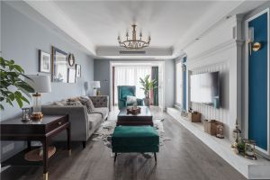 【阜阳艺龙装饰】阜阳家装如何鉴别承重墙?承重墙的作用