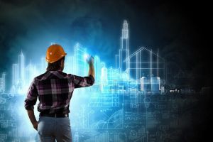 黄石设计师-黄石家装室内设计师挑选原则