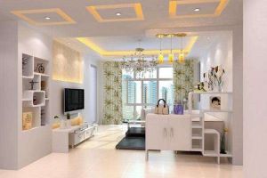 家中绿植你真的知道该怎么选吗？