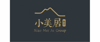 广汉市小美居装饰有限公司