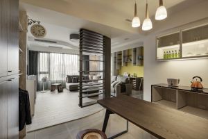 【金华至轩装饰】夏日装修七大注意事项