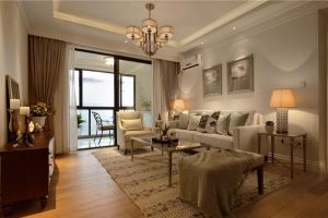 咸阳一宸装饰告诉你装修有哪些设计不合理？