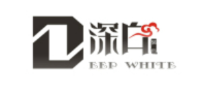 广汉市深白装饰工程有限公司