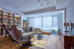 【金华至轩装饰】经济适用的家居装修小窍门，省钱又实用