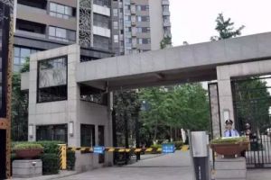 达州在线分享：究竟买房看房要看哪些方面？