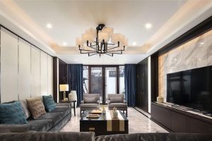 新房装修后需要通风吗？听听我们的专业人士如何解释！