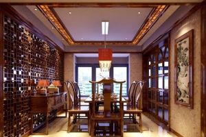 房贷提前还合适？银行职员：太天真了，只会多交钱？