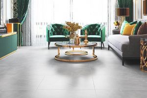 【忻州龙发装饰】家用瓷砖颜色选择别跟风 这样的款式或搭配更适合你