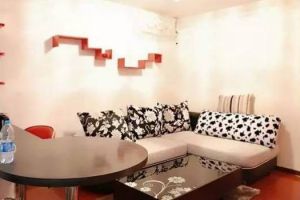 田园风格装修案例，温馨浪漫的家居是否喜欢？