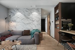 装修房屋这9个误区万万要牢记，一不小心，就是数千块的冤枉钱