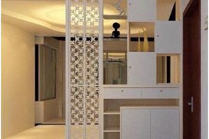 卫生间洗面盆的种类 卫生间洗面盆清洁妙招