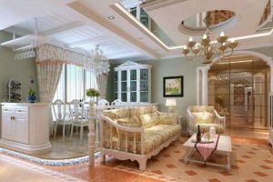 2平米卫生间怎么装修 小厕所装修效果图大全